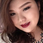Avatar for beautychapter