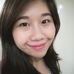 Avatar for abeautybella