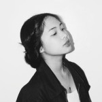 Annecoleenbulilan