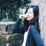 Avatar for myrrazenkate
