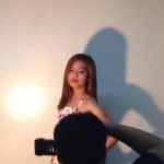 _tinmarasigan