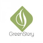GreenStory