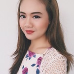 Avatar for tintedwhiteroses