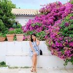FlorianStaMaria