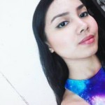 LoveandElegance
