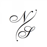 Avatar for ninasinganon