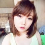 Avatar for LizaChan