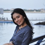 Avatar for elsasilalahi