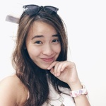 Avatar for amandayong