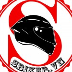 Avatar for sonkhoa04021995