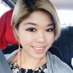 Avatar for JoanneWee