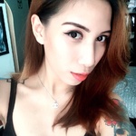 Avatar for Candypop