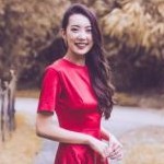 Avatar for JacelynPhang