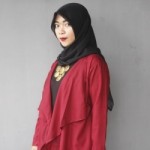 Avatar for ernykurnia14