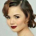 Avatar for NelleCabanban