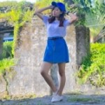 itsjustroxy