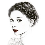 Avatar for theyueqi