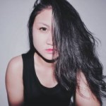 Avatar for Antoniaroberts