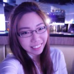 Avatar for tanhuiping