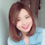 missrustydotnet
