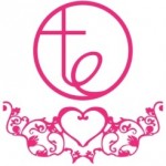 Avatar for tiny_ensembles