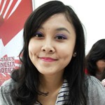 LiaHarahap
