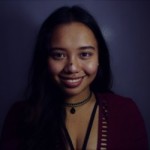 Avatar for DannaGayle