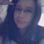 Delores_Vie
