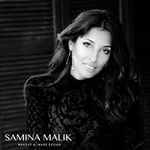 Avatar for saminamalik