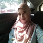 miraezam__