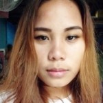 Avatar for thetouchofyellow
