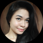 Avatar for cath_uri