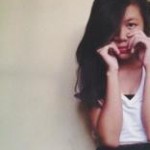 _adiebalcueva