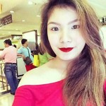 ilovebiancar