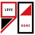 Avatar for 90lovehome