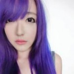 Avatar for kellykerii