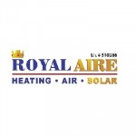 wecareroyalaire