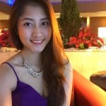 Avatar for ngsabrina