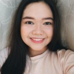 patriciamagno