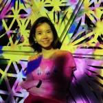 faithjoyhope