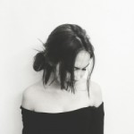 Avatar for Keilah