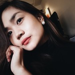 Avatar for auracharisse