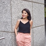 hannatantoco