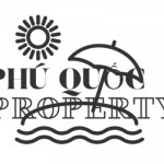 Avatar for phuquocproperty