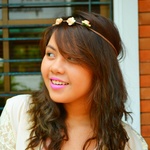 Avatar for Modgrab