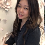 loveforskincare