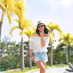 katrinllou
