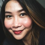 Avatar for katrinllou