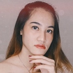 Avatar for Doktavianti