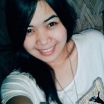 dcouplediaries